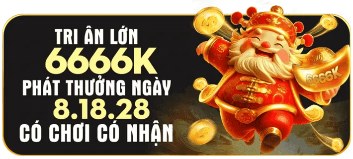 Sự kiện đặc biệt FB88