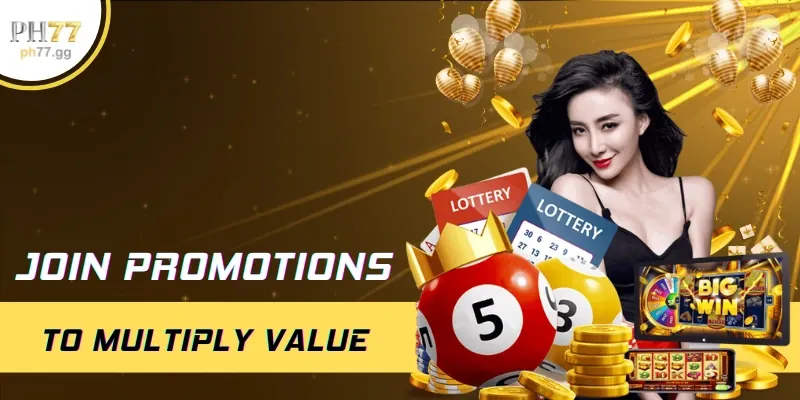 Casino trực tuyến link fb88