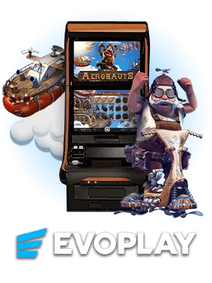 Hỗ trợ khách hàng 24/7 của fb88