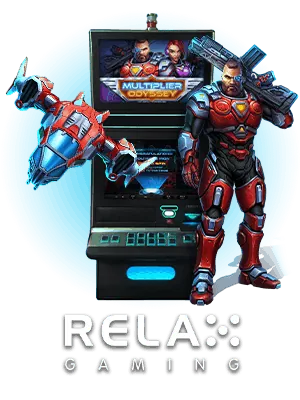 Giao dịch nhanh chóng tại fb88