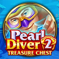 Phản hồi nhanh chóng