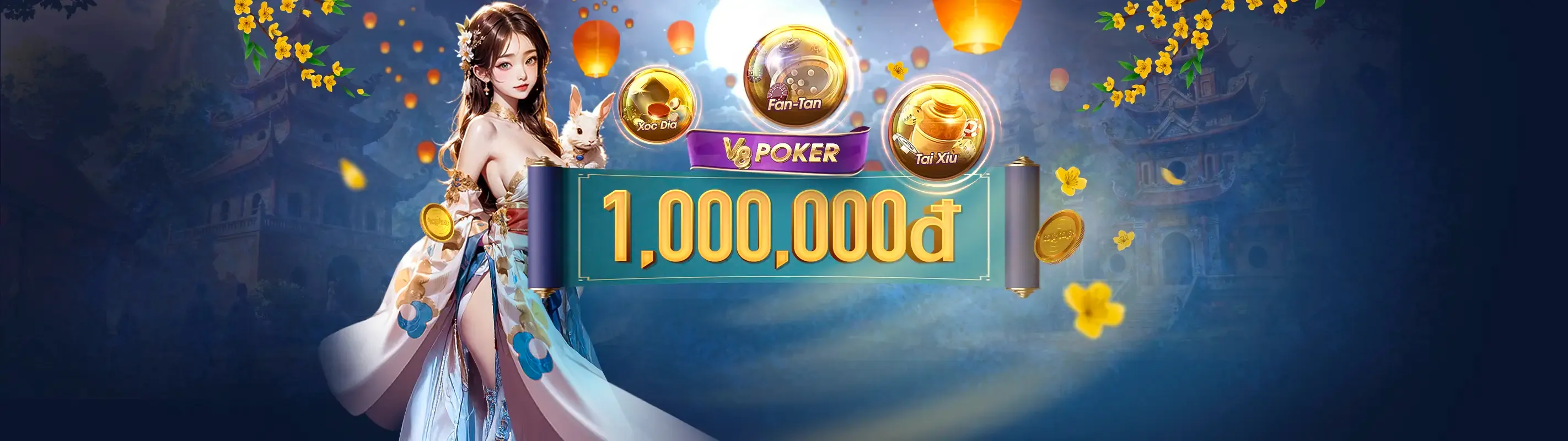 Banner tin tức FB88 với hình ảnh thể thao và casino sôi động