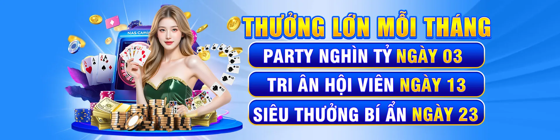 Tổng quan các loại trò chơi cá cược tại FB88