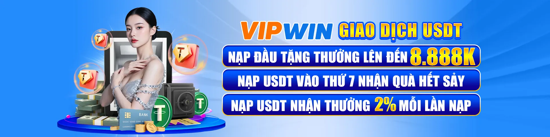 Người chơi đang quay Nổ Hũ tại link FB88