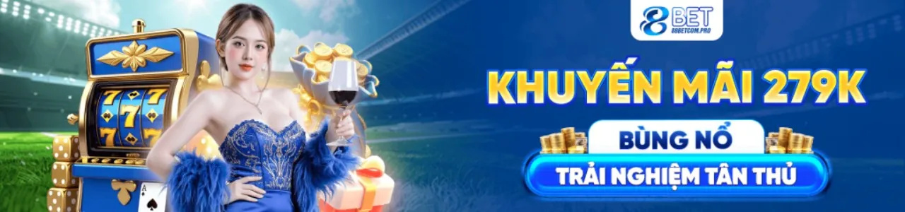 Banner kêu gọi hành động tham gia FB88
