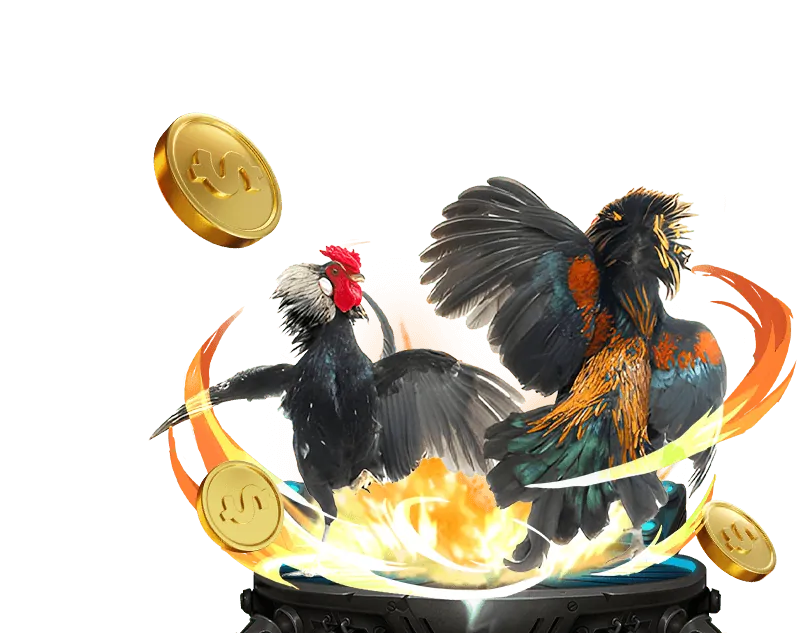 Cá cược thể thao sôi động tại FB88