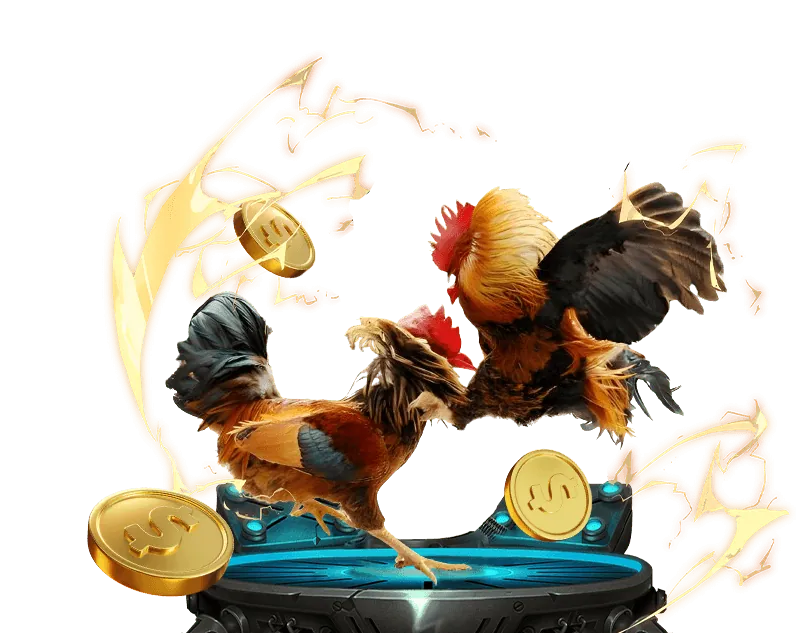 Ưu Điểm Nổi Bật FB88