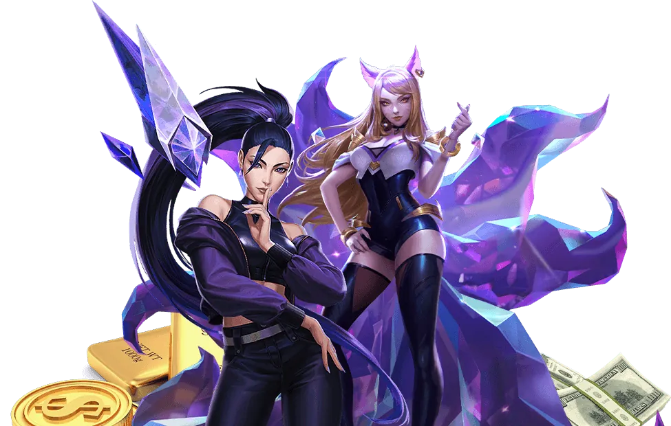 Sòng bạc trực tuyến đẳng cấp tại FB88