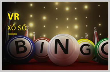 Khuyến mãi casino trực tuyến FB88