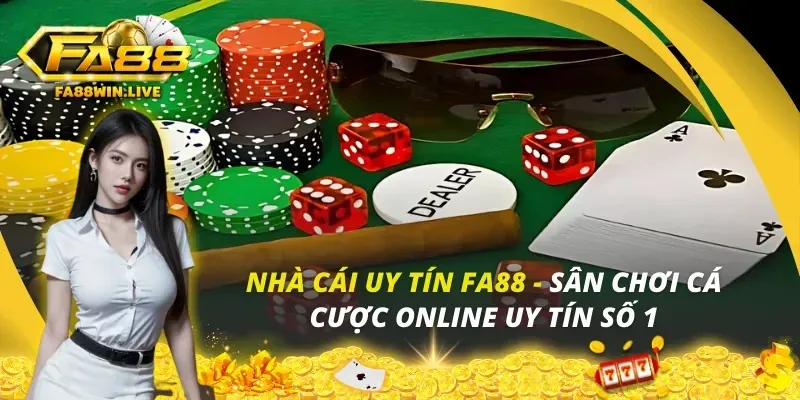 Hình ảnh game slot mới ra mắt trên FB88