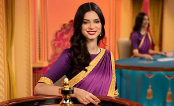 Đội ngũ hỗ trợ khách hàng link fb88 luôn sẵn sàng